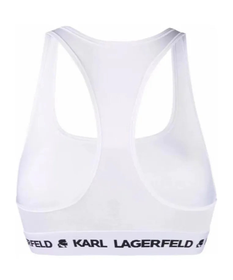 Logo Bra