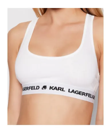 Logo Bra
