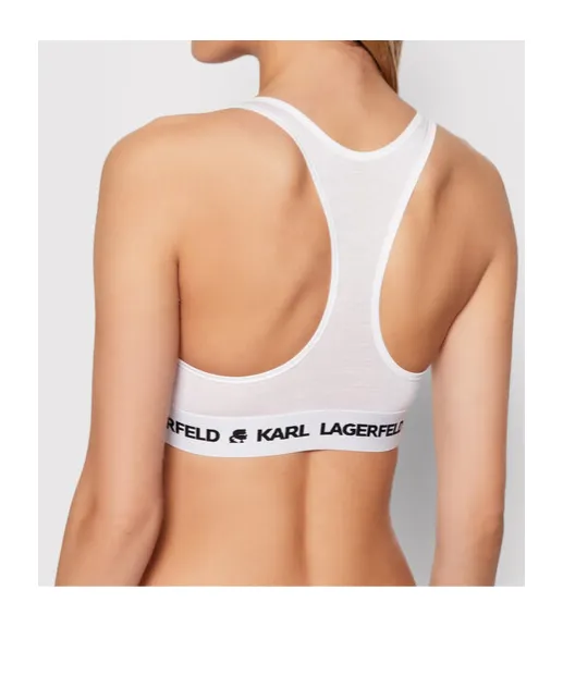 Logo Bra
