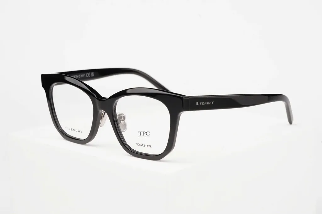 Full Frame Plain Mirror