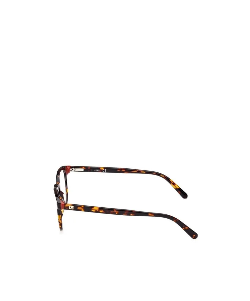 Full Frame Plain Mirror