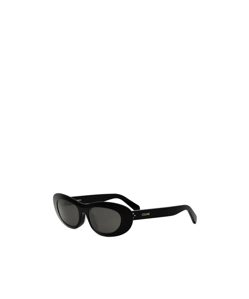 Full Frame Sunglasses