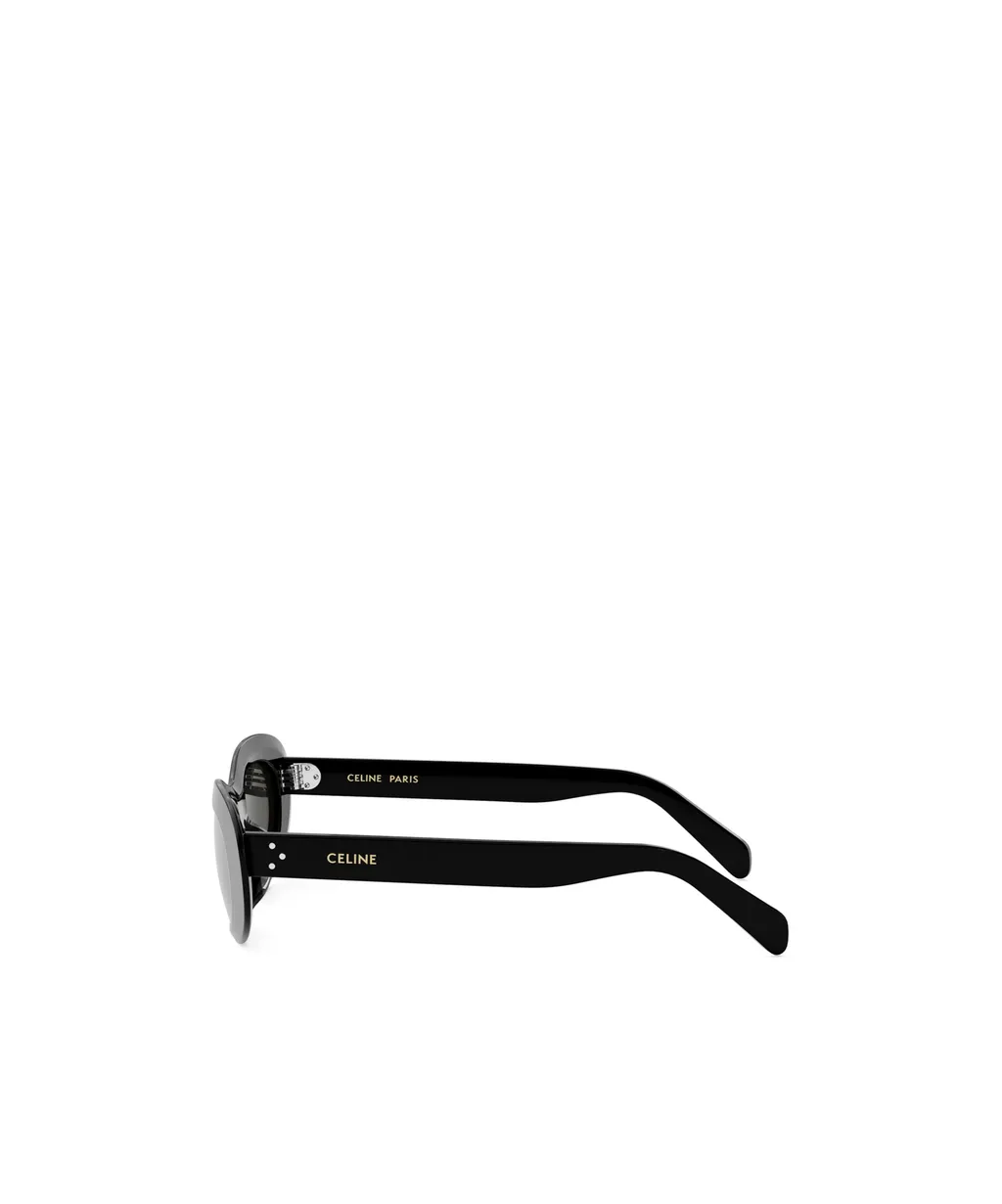Full Frame Sunglasses