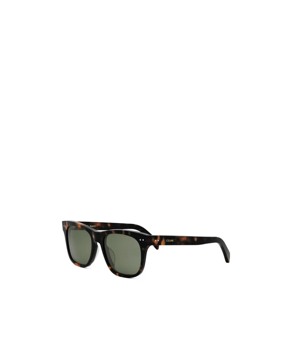 Full Frame Sunglasses