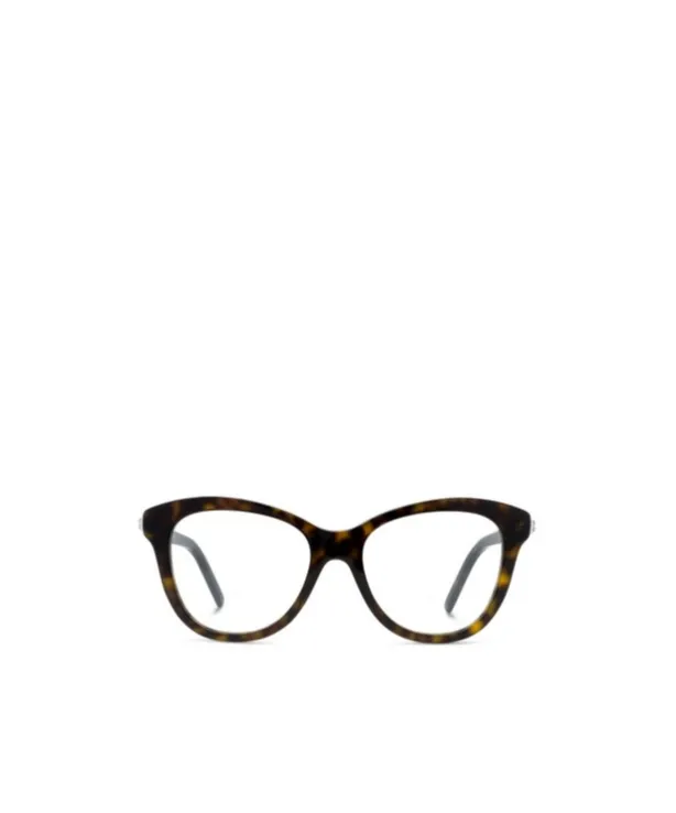 Full Frame Plain Mirror