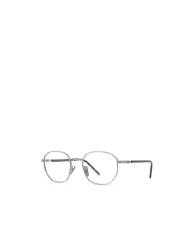 Full Frame Plain Mirror