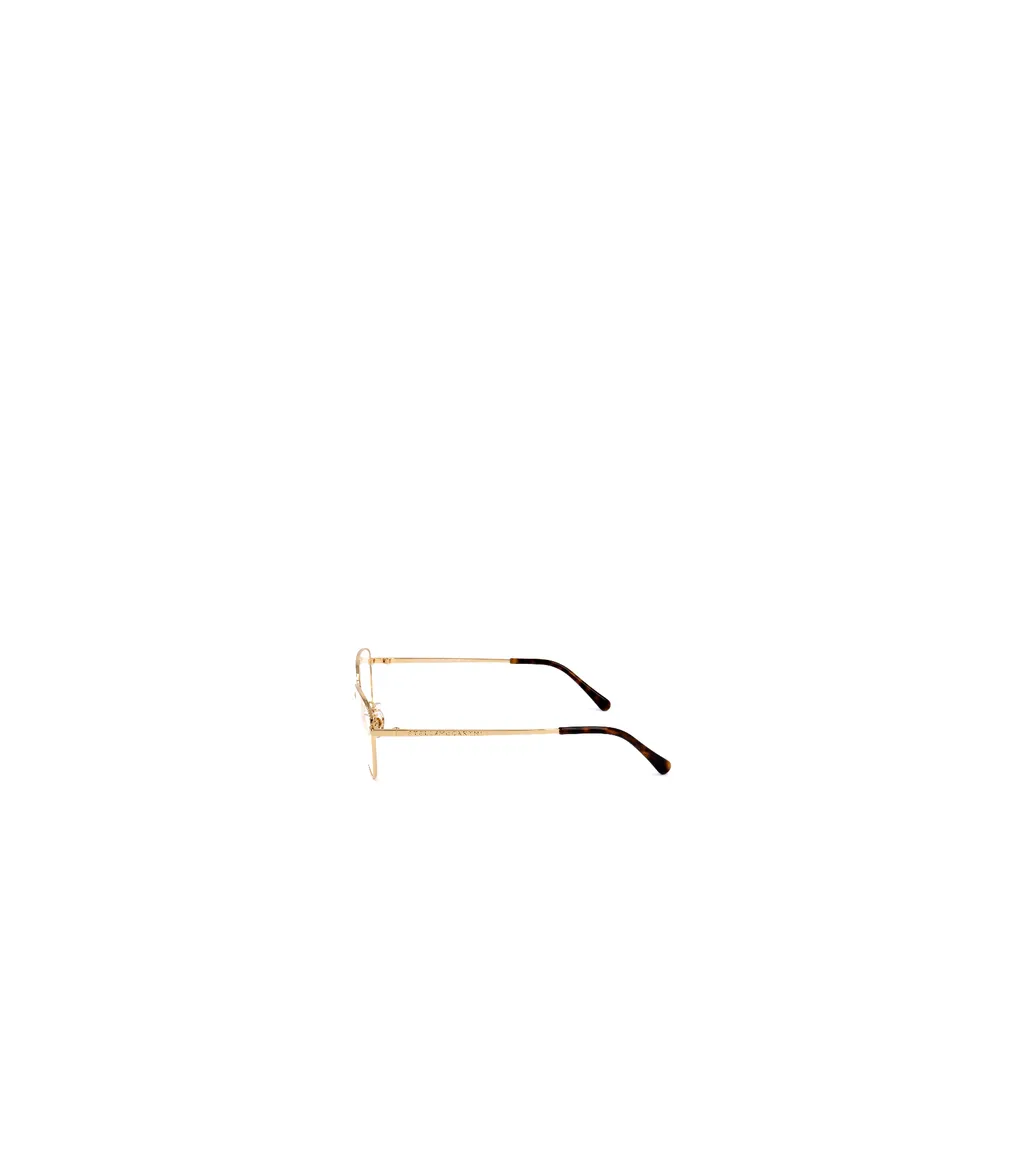 Geometric Plano Mirror