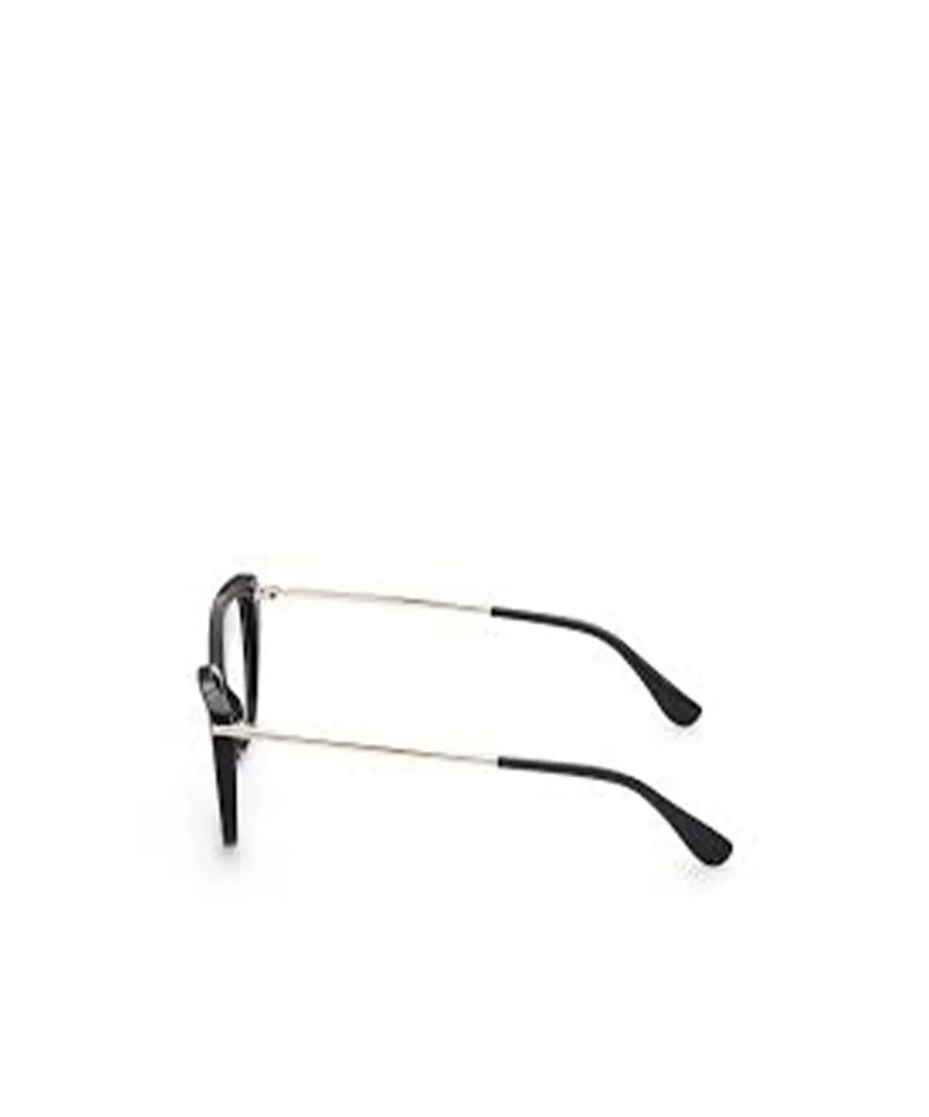 Max Mara Butterfly Frame Glasses