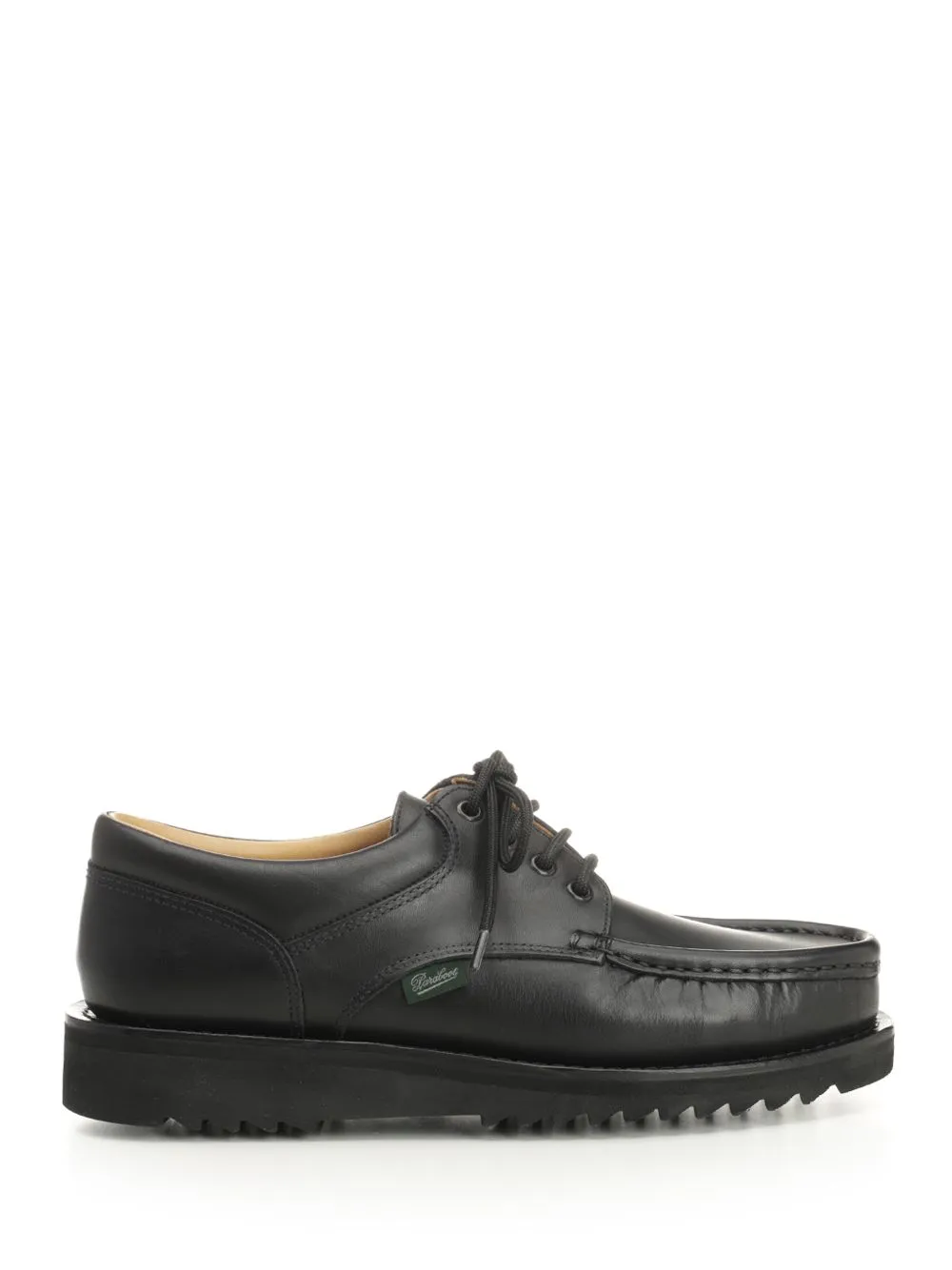 Remove Business Dress Shoes