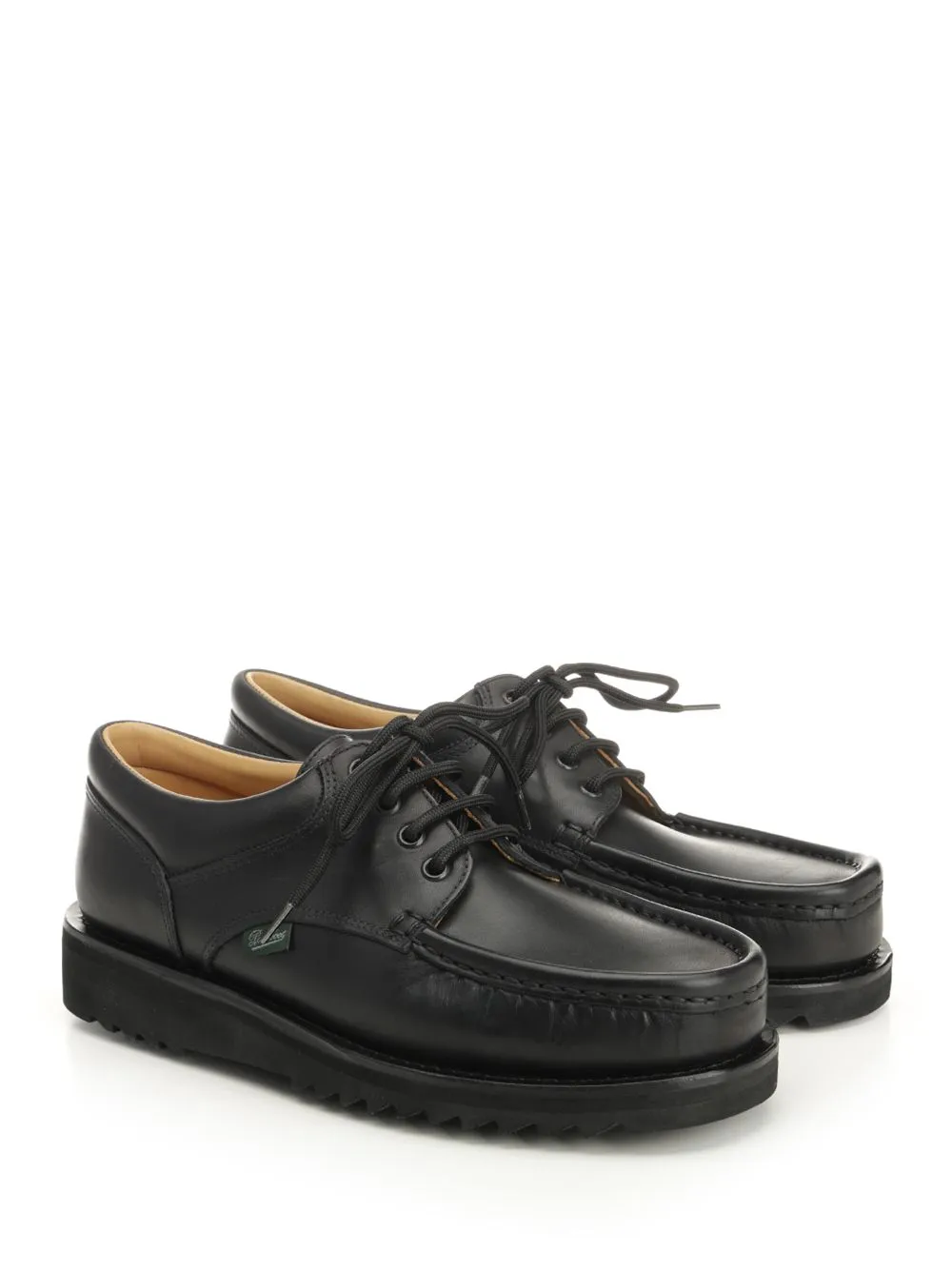 Remove Business Dress Shoes