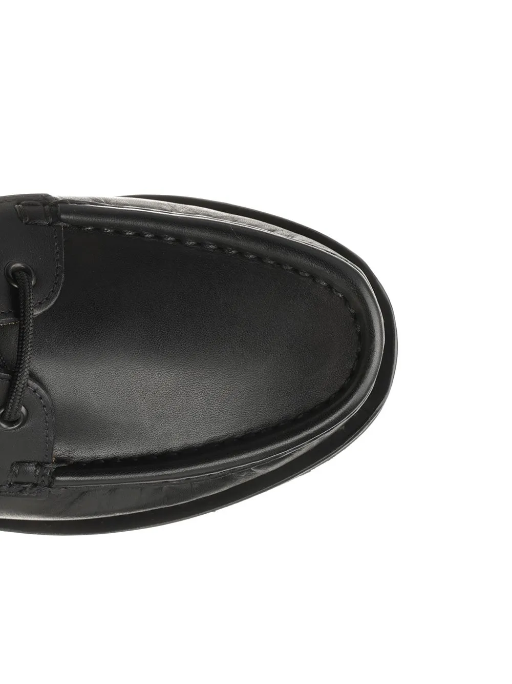 Remove Business Dress Shoes