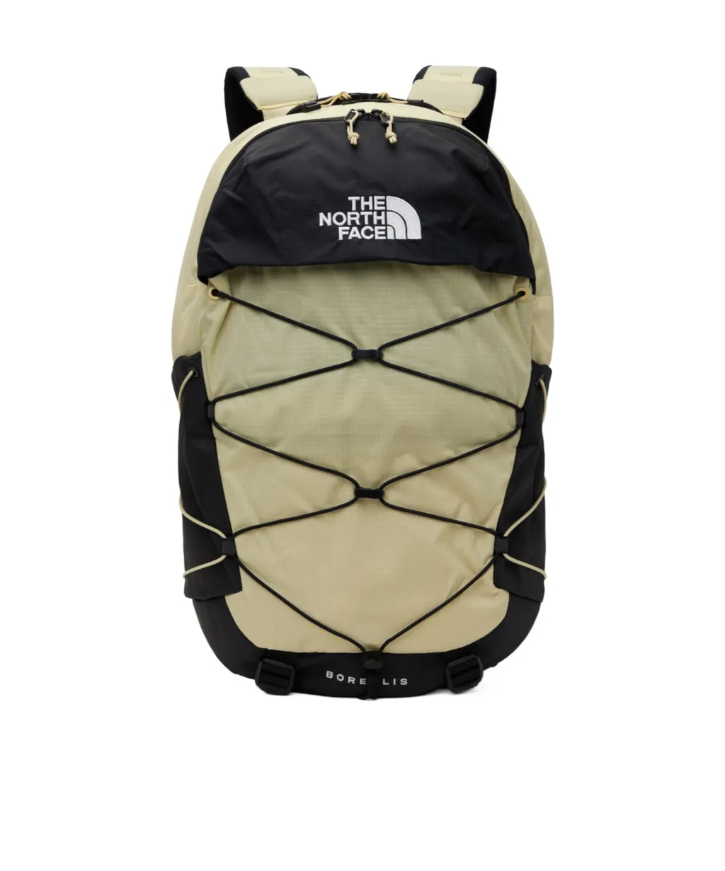 Borealis Backpack