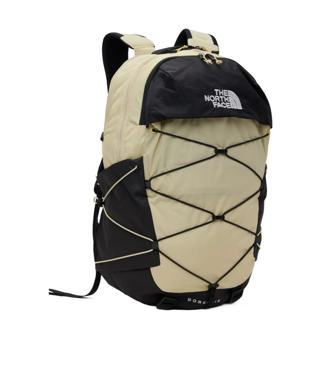 Borealis Backpack
