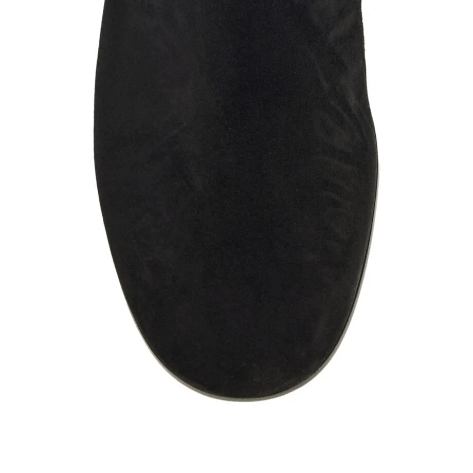 45Mm Joelle Boots
