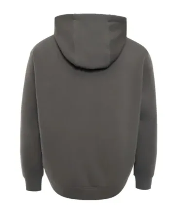 Hooded Sweater