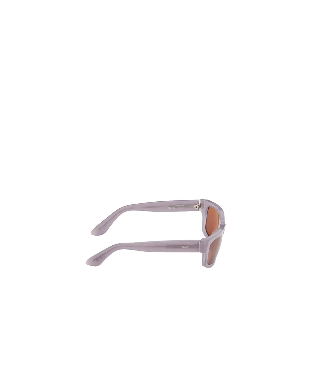 Full Frame Sunglasses