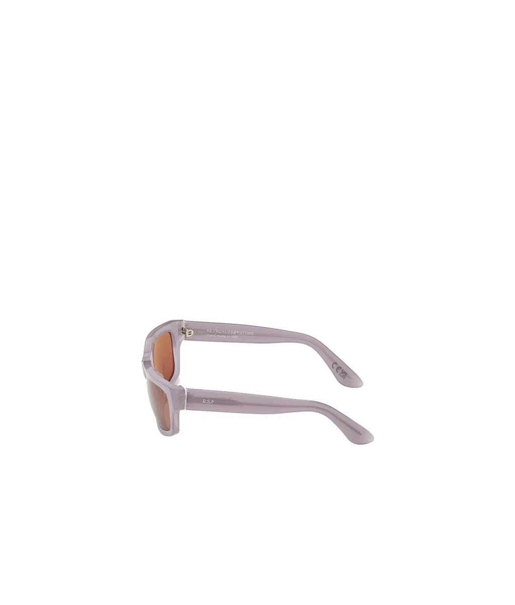 Full Frame Sunglasses