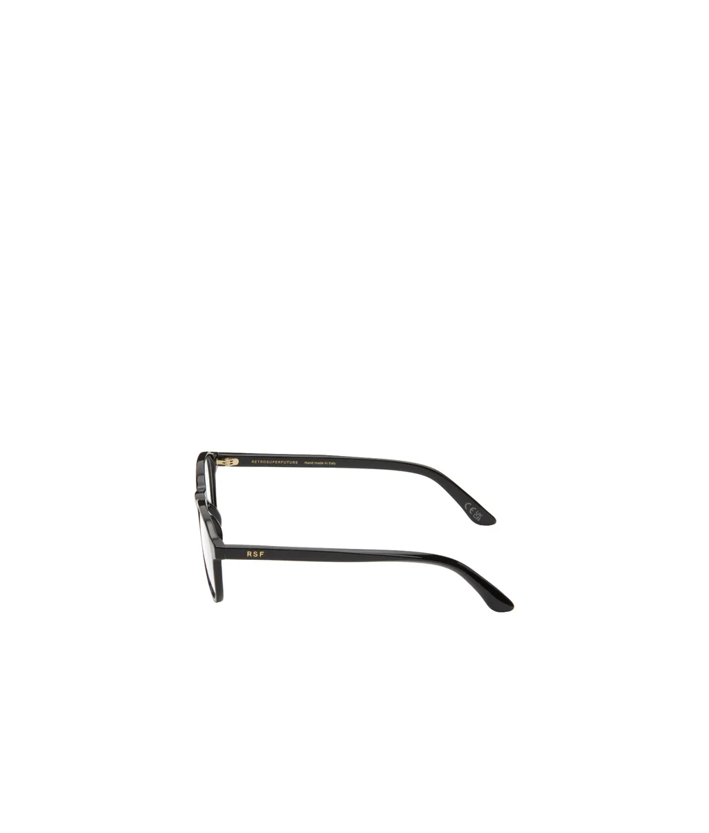 Numero 02 Glasses