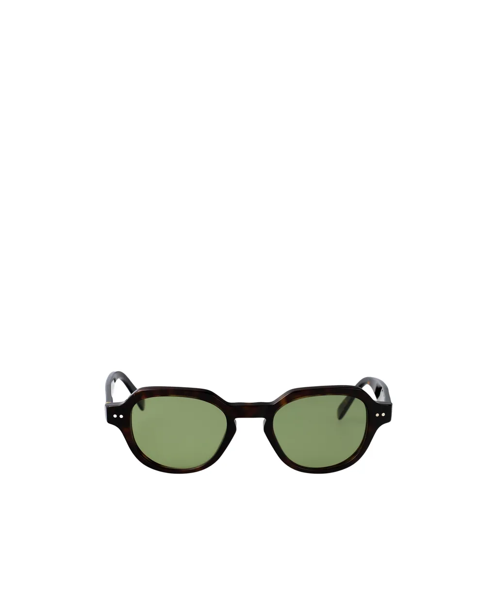 Voce Sunglasses