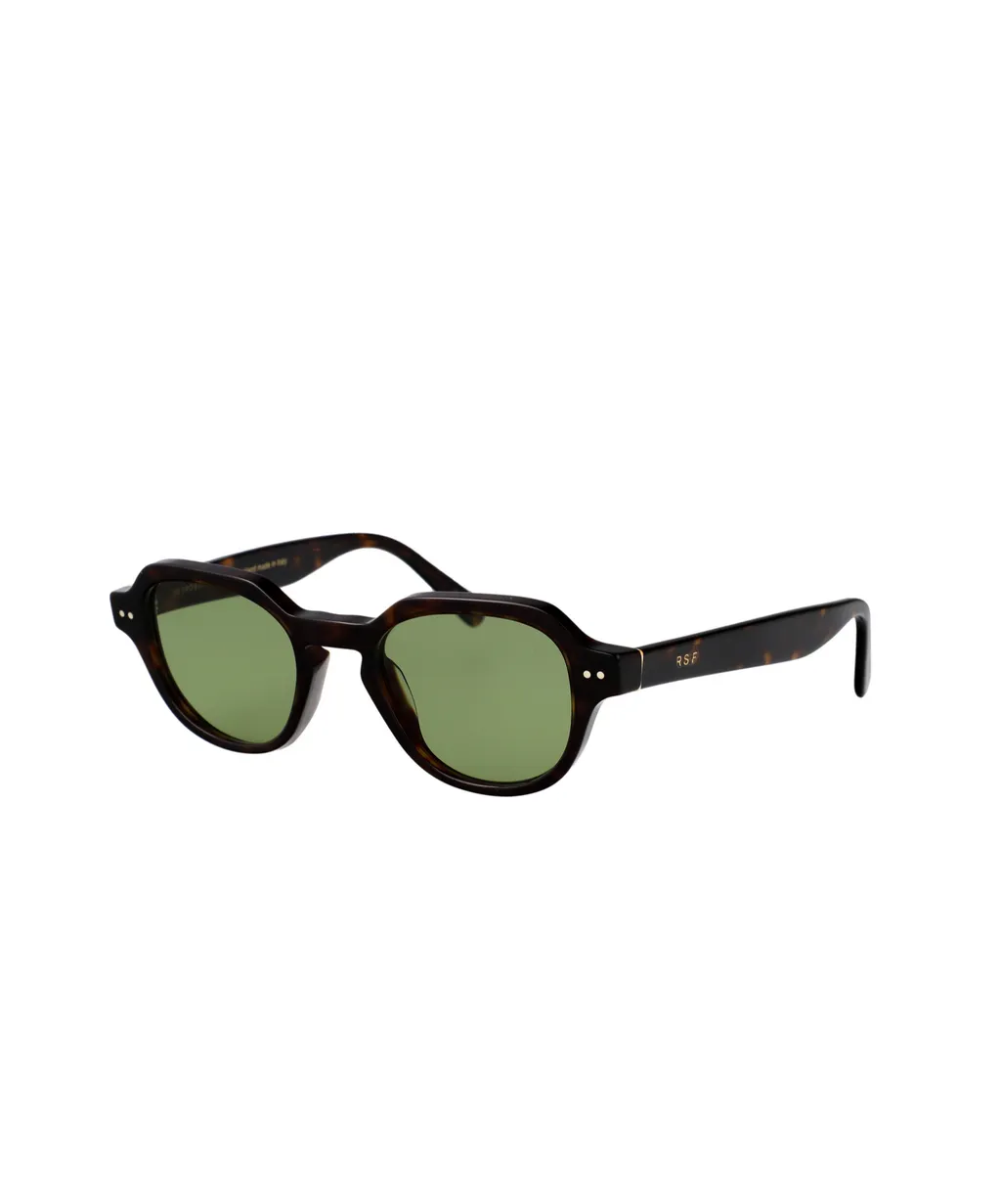 Voce Sunglasses