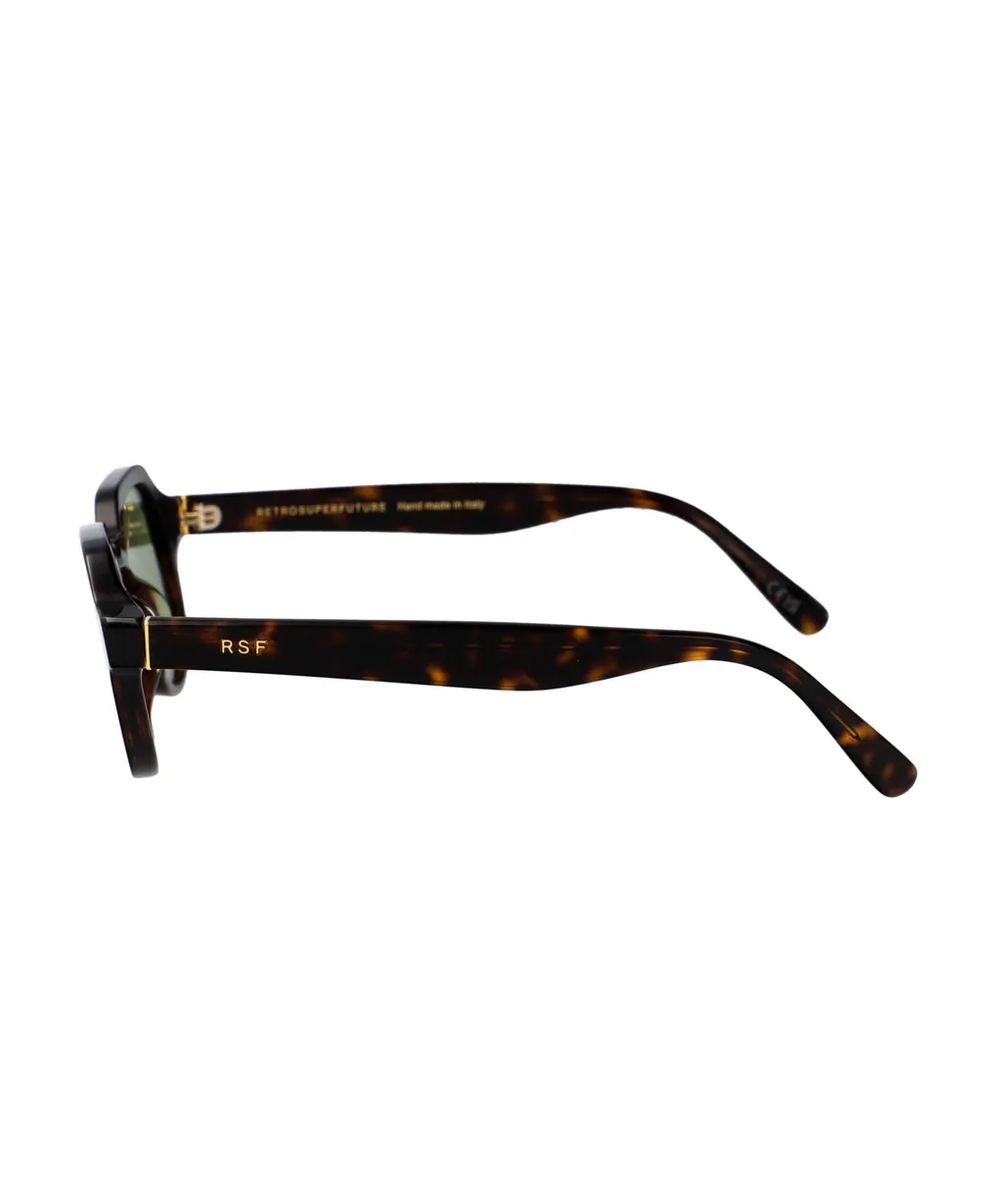 Voce Sunglasses