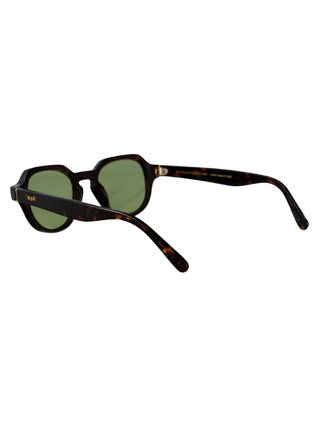 Voce Sunglasses