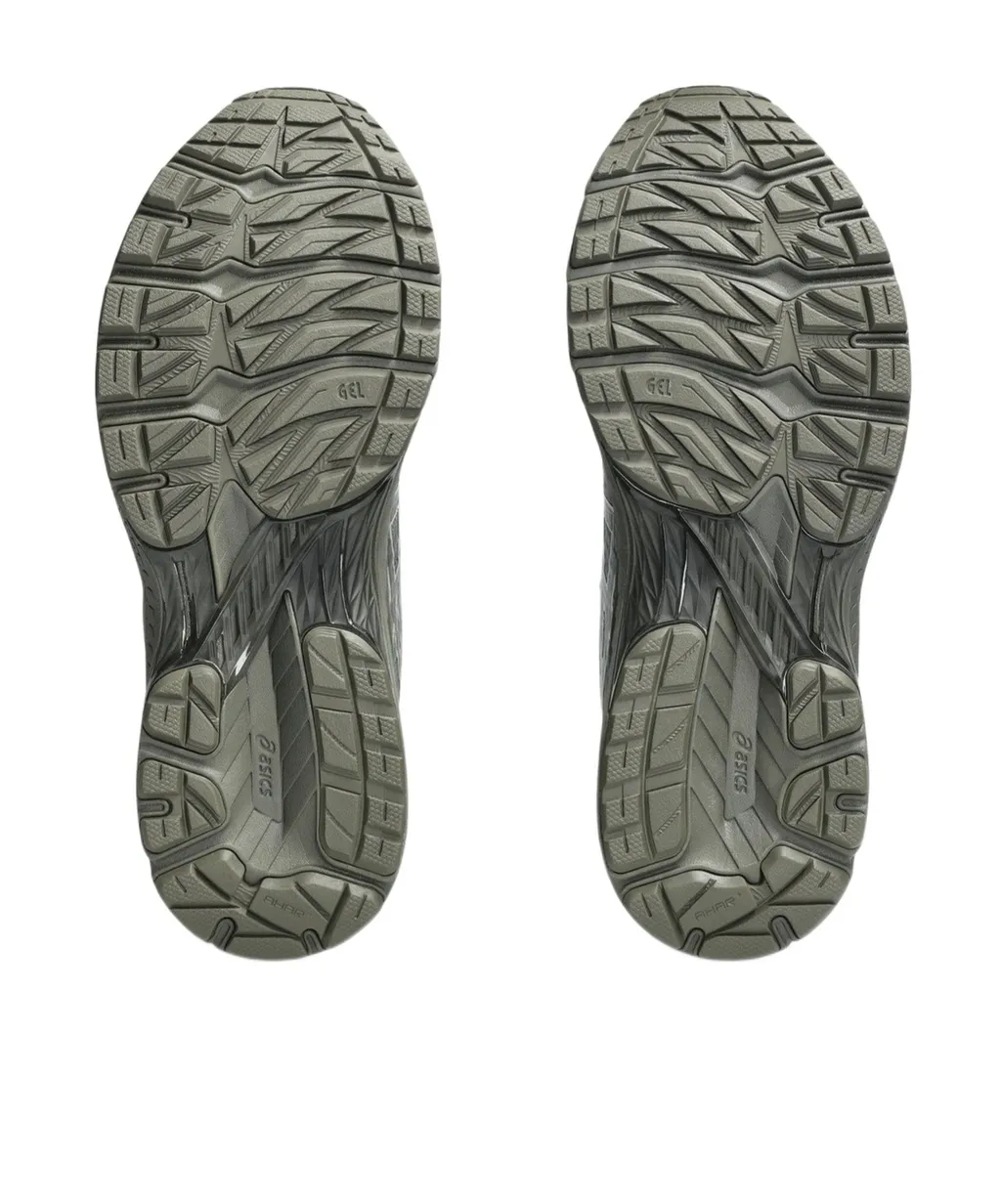 Asics X San San Gear Gel-Terrain Lace-Up Sneakers