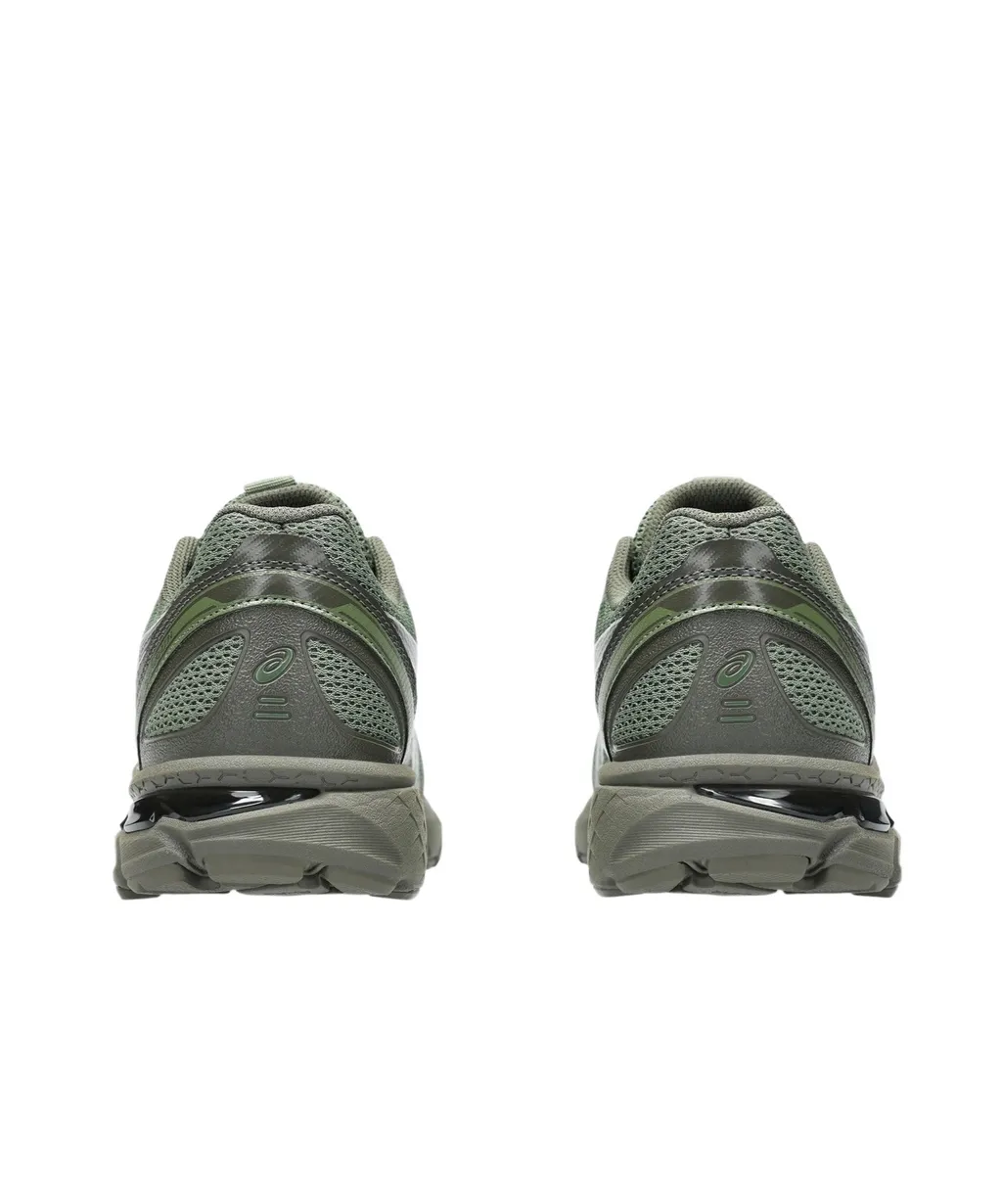 Asics X San San Gear Gel-Terrain Lace-Up Sneakers