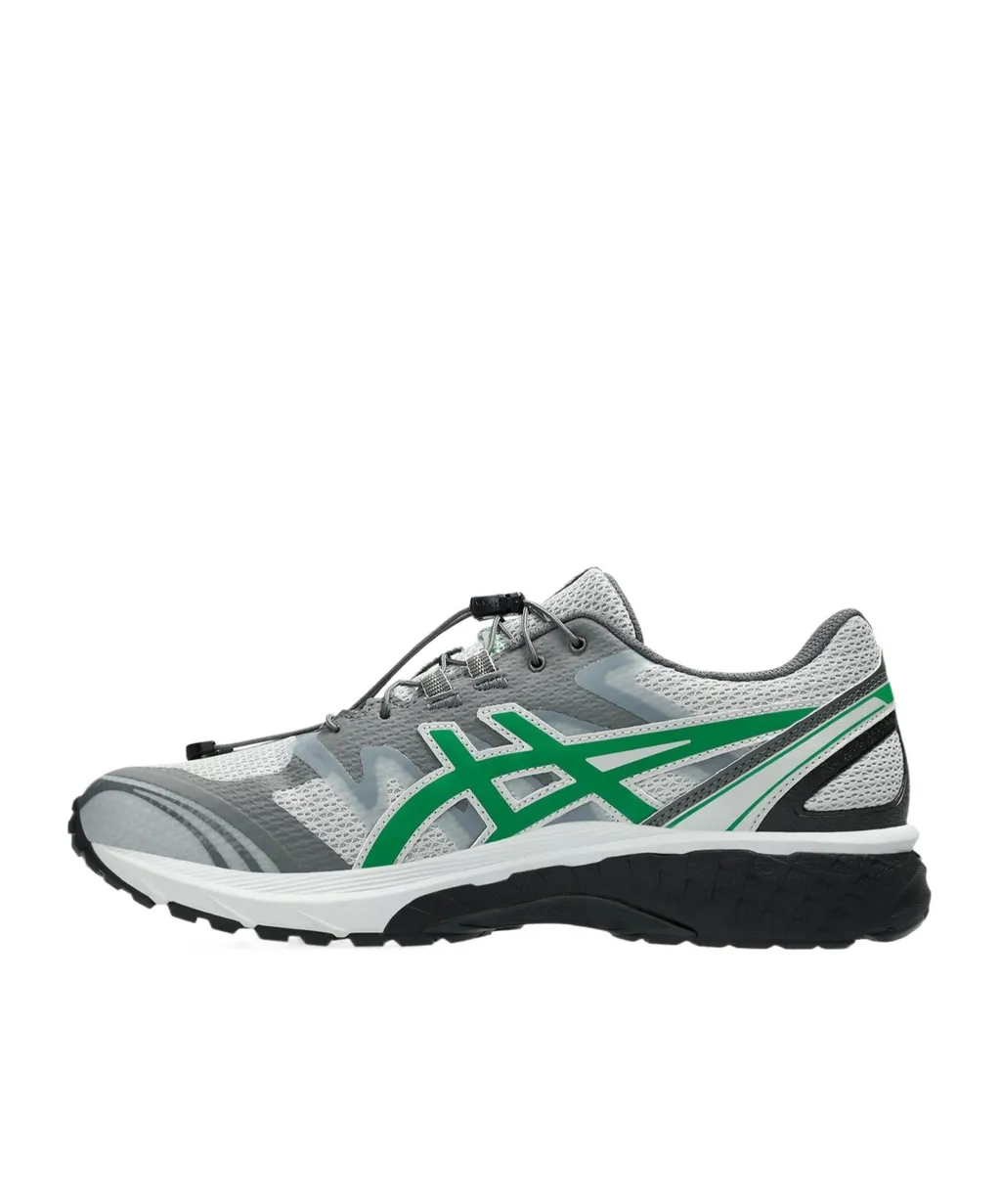 Asics X San San Gear Gel-Terrain Lace-Up Sneakers