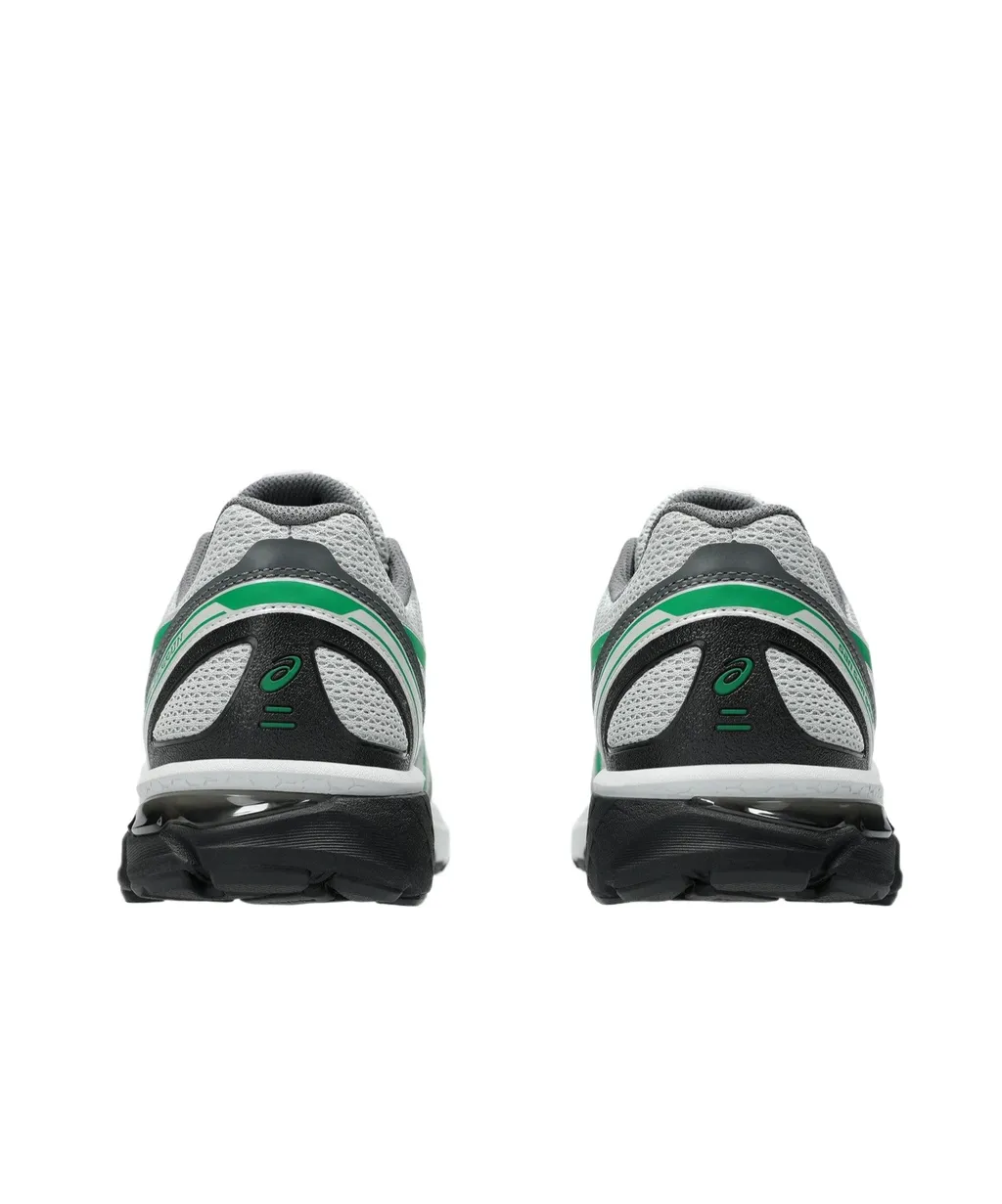 Asics X San San Gear Gel-Terrain Lace-Up Sneakers