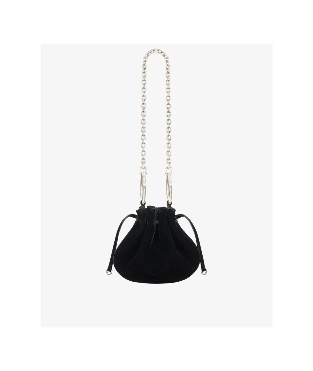 Givenchy Mini Pumpkin Bag
