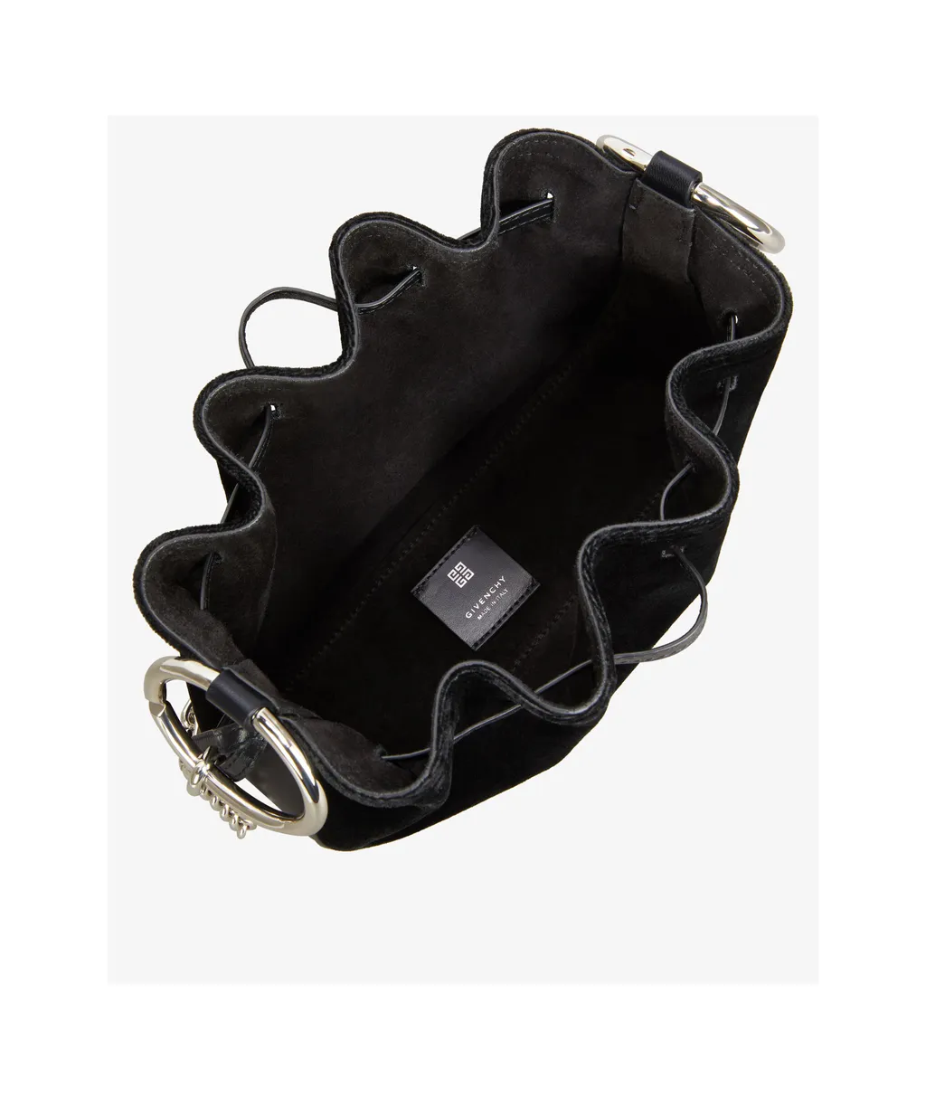 Givenchy Mini Pumpkin Bag