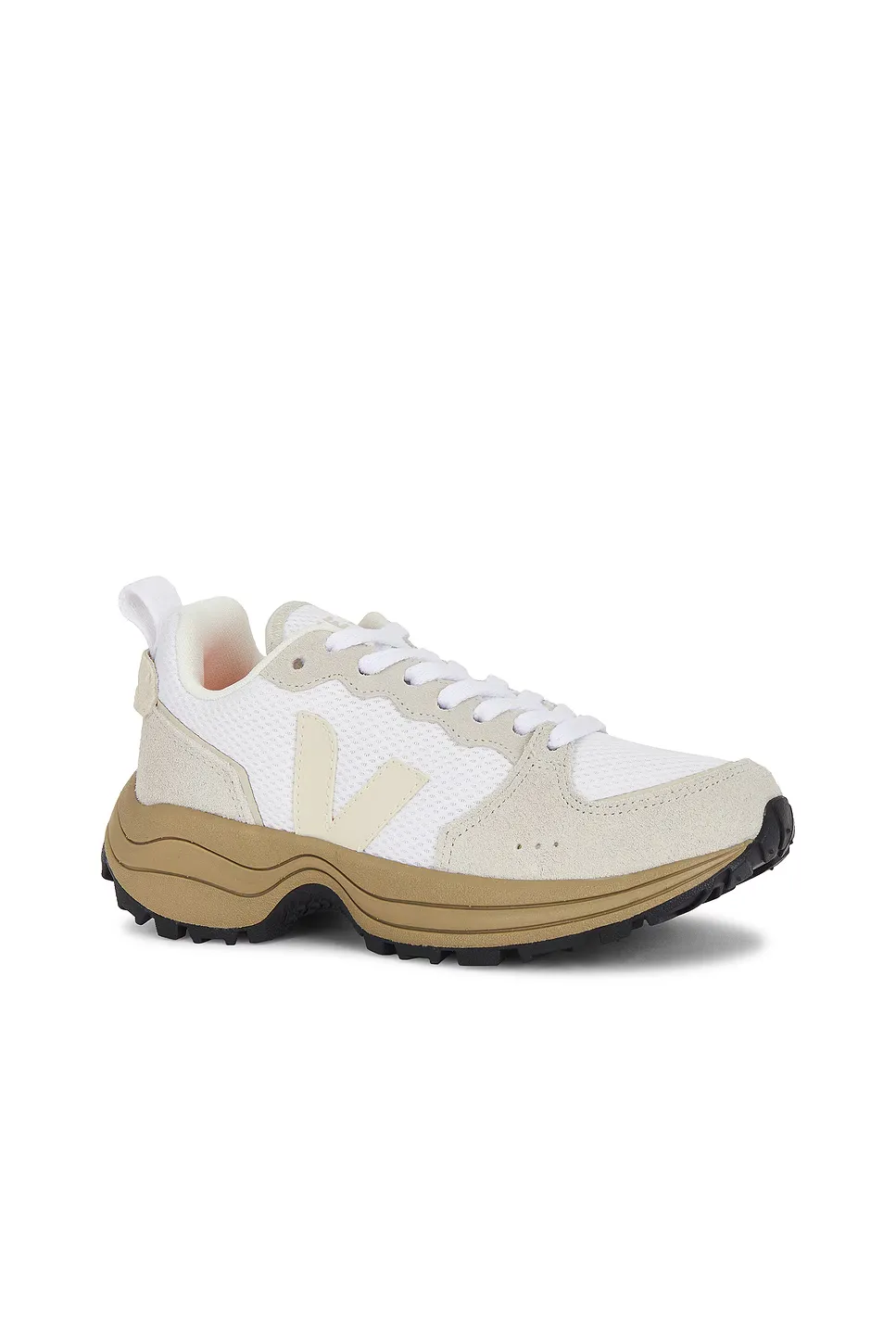 Veja Venturi 2 Lace-Up Sneakers