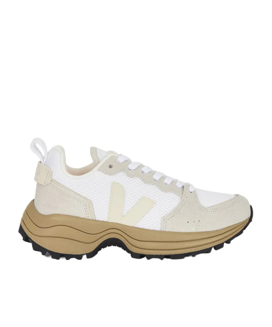 Veja Venturi 2 Lace-Up Sneakers