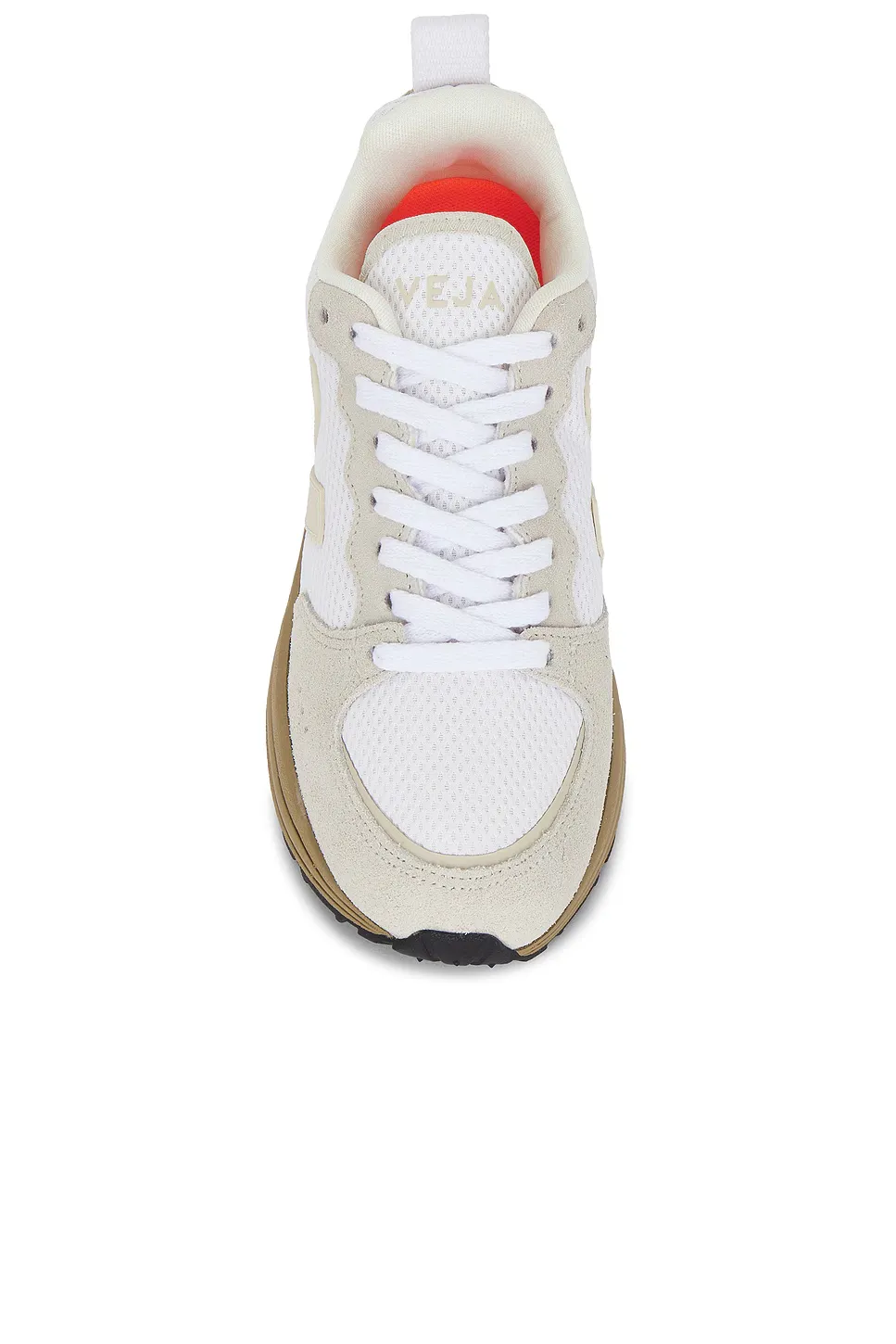 Veja Venturi 2 Lace-Up Sneakers
