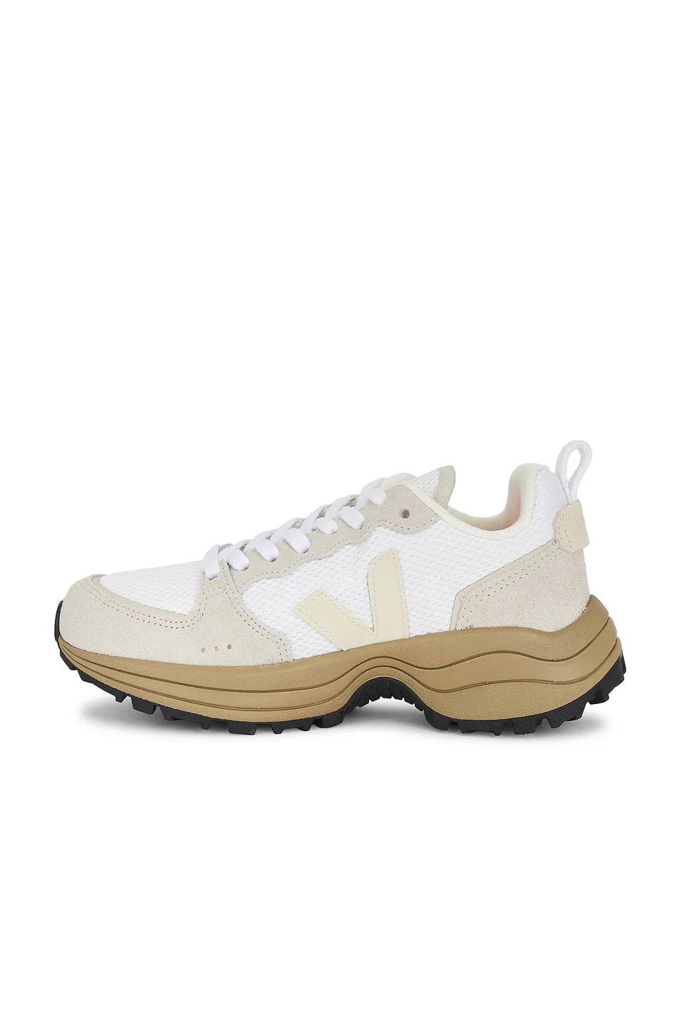 Veja Venturi 2 Lace-Up Sneakers