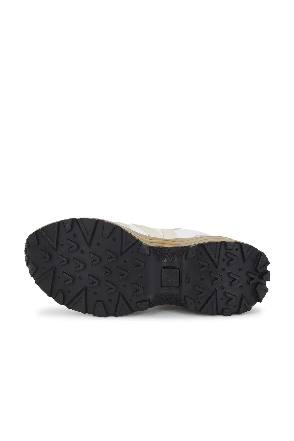 Veja Venturi 2 Lace-Up Sneakers
