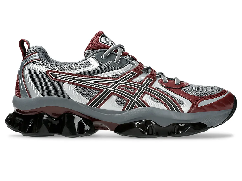 Asics Gel-Quantum Kinetic Lace-Up Sneakers