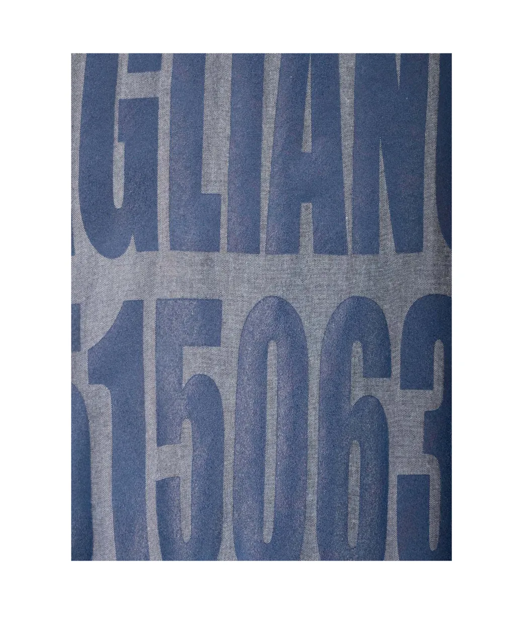 Magliano Magliano Srl Short Sleeved Shirt