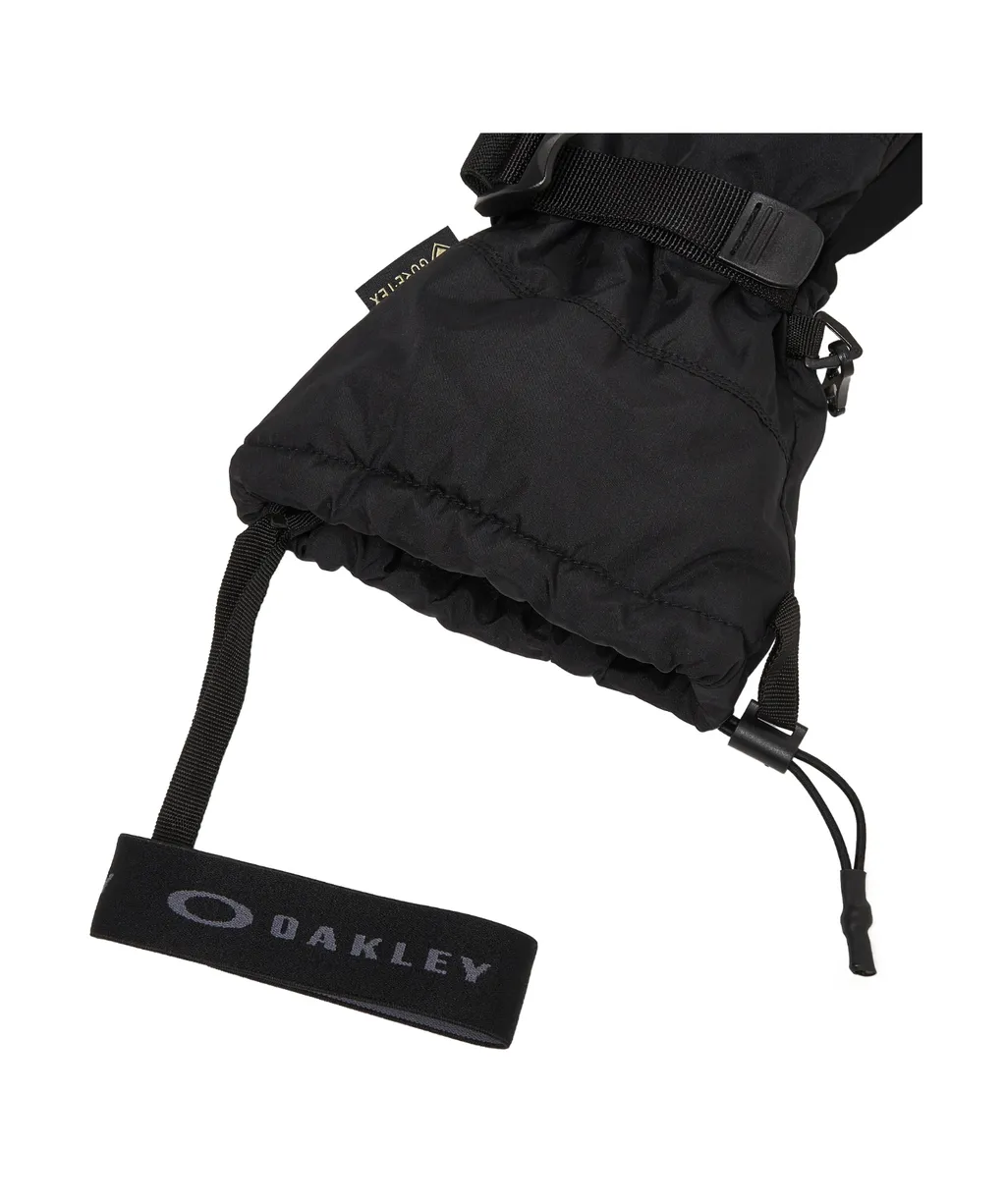 Oakley Ellipse Gauntlet Gloves