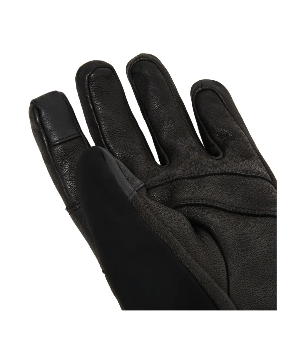 Oakley Ellipse Gauntlet Gloves