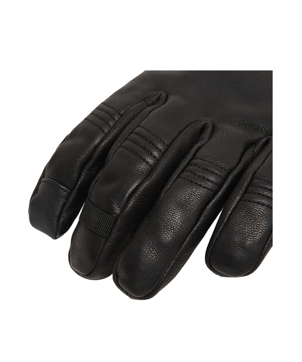 Oakley Ellipse Gauntlet Gloves