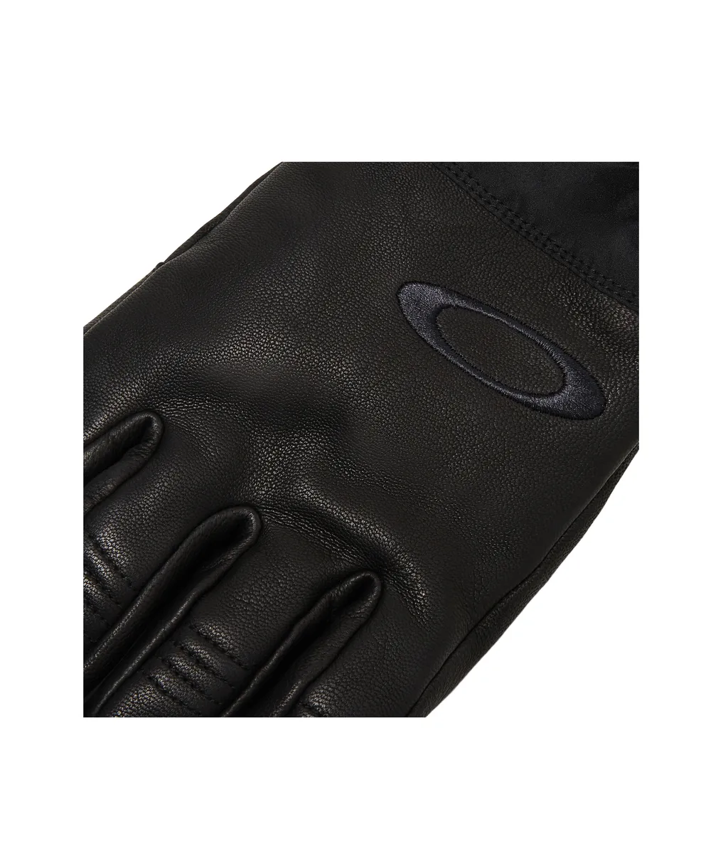Oakley Ellipse Gauntlet Gloves