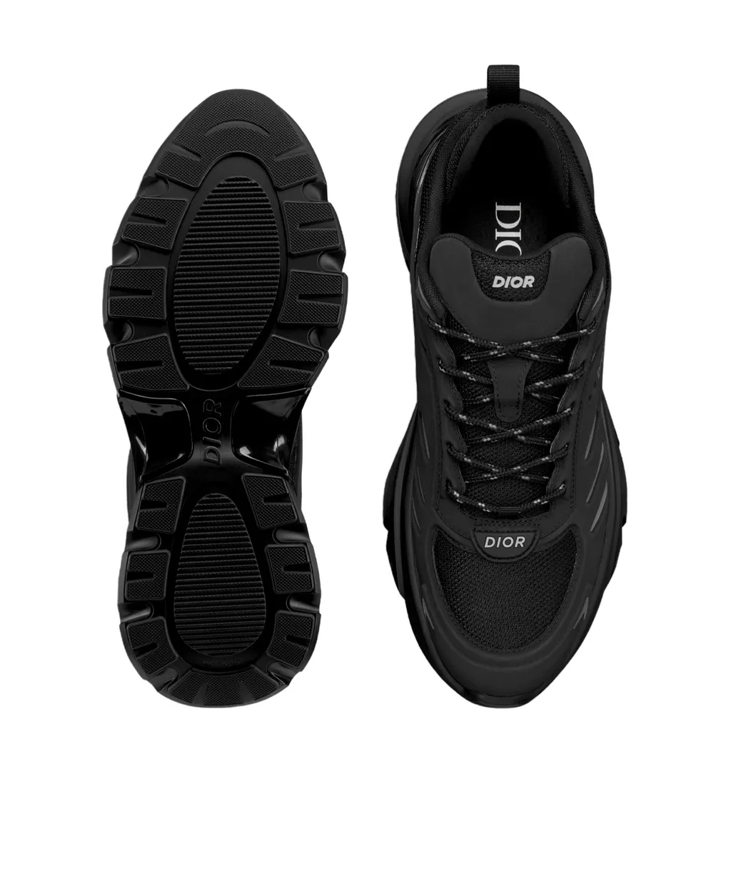 B44 Blade Sneaker