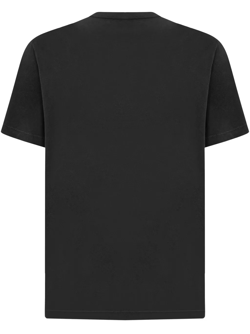 James Perse Luxe Lotus Jersey T-Shirt