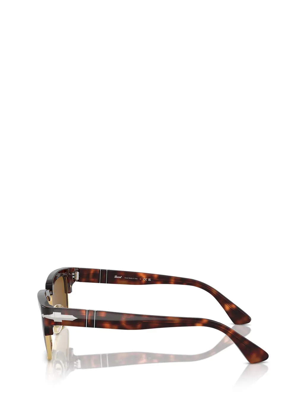 Full Frame Sunglasses