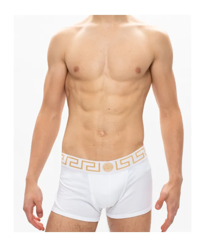 Logo Underwear