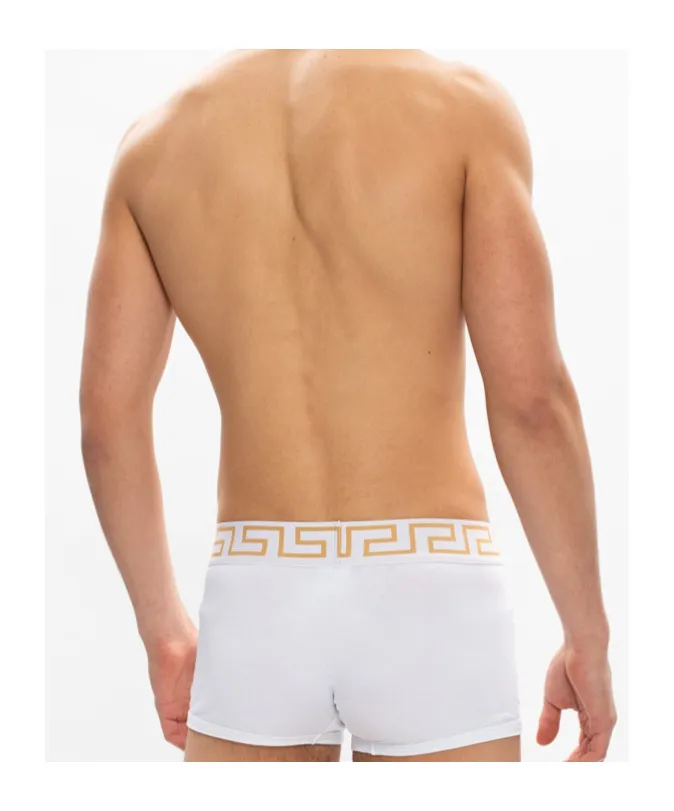 Logo Underwear