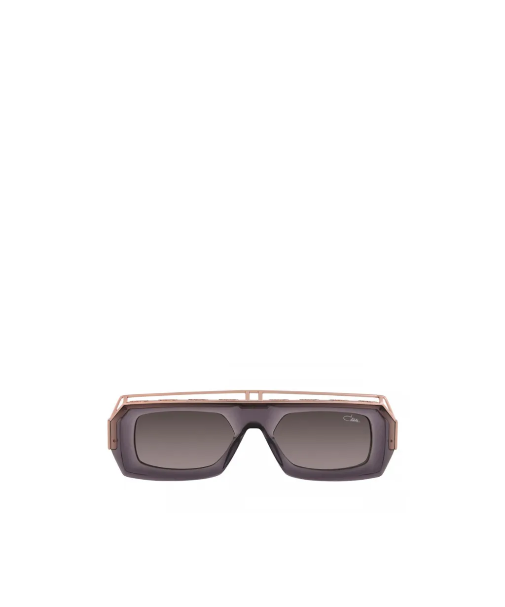 Geometric Sunglasses
