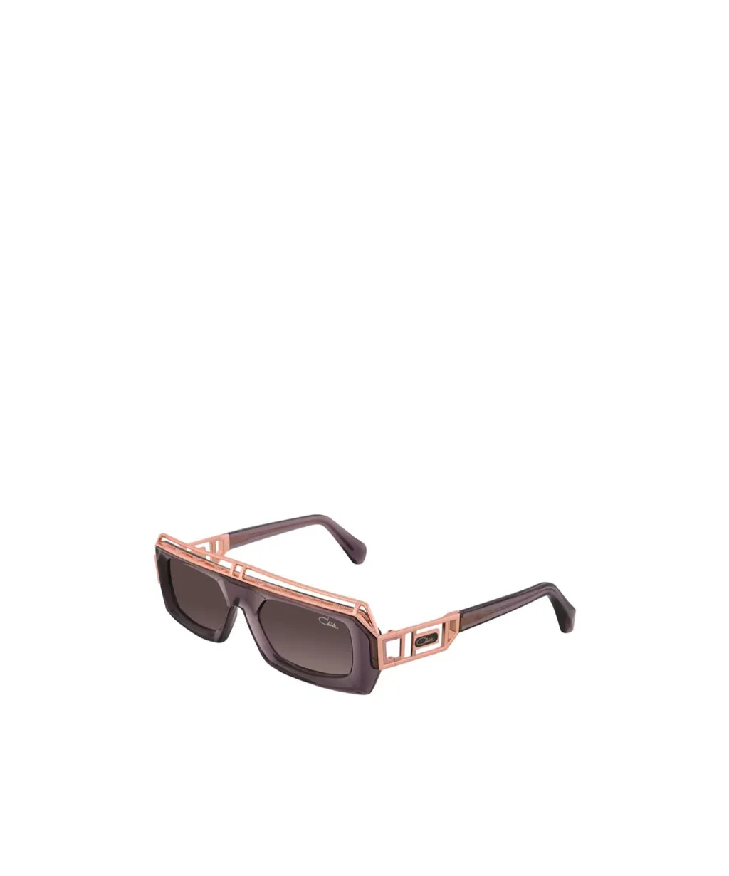Geometric Sunglasses